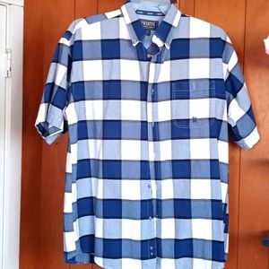 Twenty X Wrangler shirt BinX**